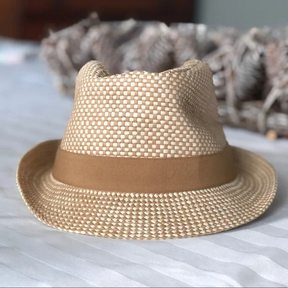 Kids hat - Picture 2 of 5